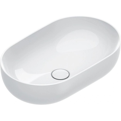 Catalano Sfera 0001