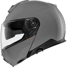 Schuberth C5 ANC