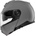 Schuberth C5 ANC