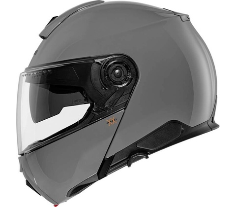Schuberth C5 ANC