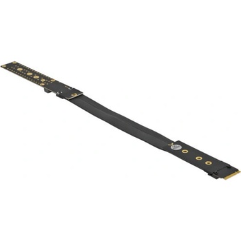 Delock 64136