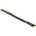 Delock 64136