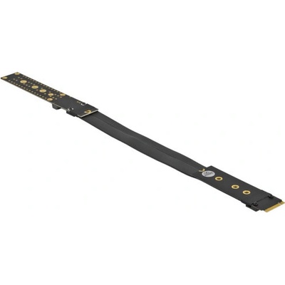 Delock 64136