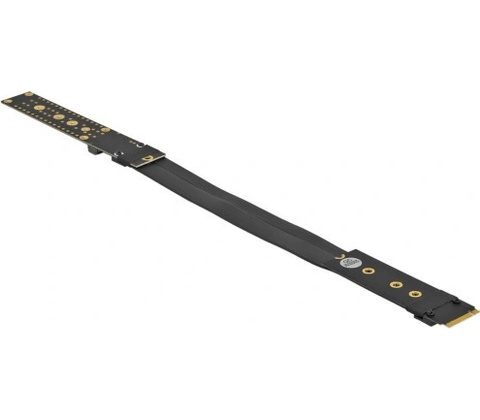 Delock 64136