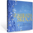 Záhrada srdca