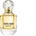 Roberto Cavalli Paradiso EDP 75 ml Tester