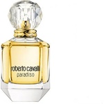 Roberto Cavalli Paradiso EDP 75 ml Tester Парфюми