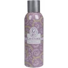 Greenleaf Lavender Prostorová vůně ve spreji 177 ml