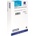 Epson T7562