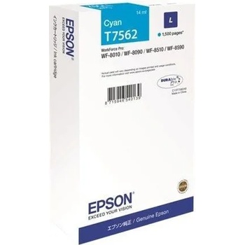 Epson T7562