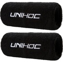 Unihoc Pair