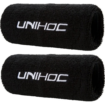 Unihoc Pair