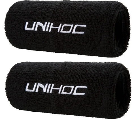 Unihoc Pair
