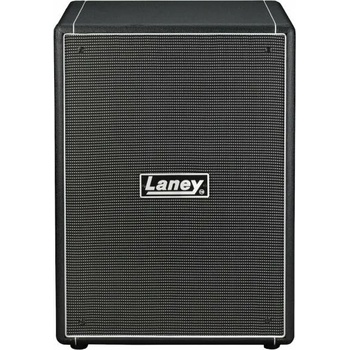 Image 1 of Laney DBV212-4