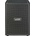 Laney DBV212-4