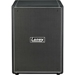 Laney DBV212-4
