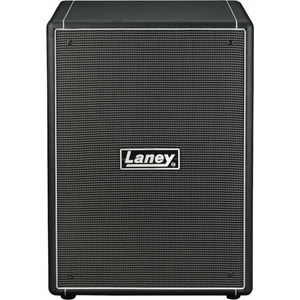 Laney DBV212-4