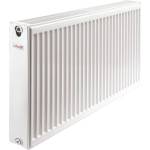 Caloree ПАНЕЛЕН РАДИАТОР Caloree 500/600 914W (C22500600)