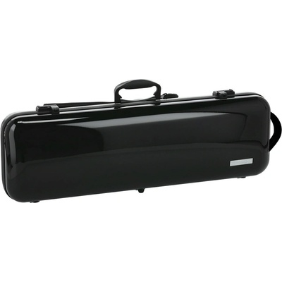 GEWA Made in Germany Pouzdro pro housle Air 2.1 81840