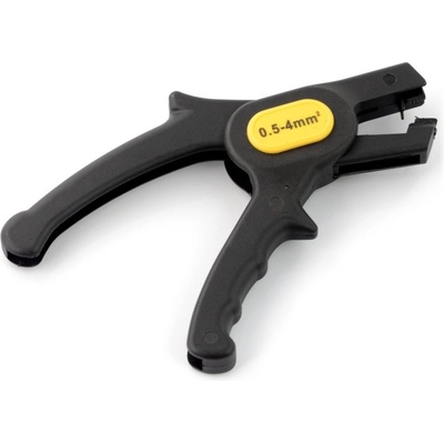 Vorel Kleště odizolovací 170mm 45201 – Zboží Dáma
