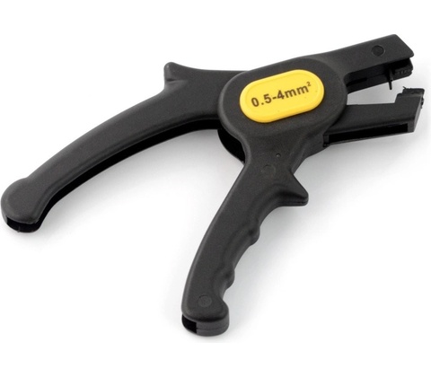 Vorel 45201