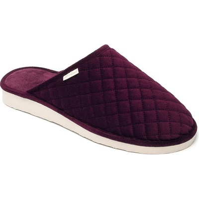 Natural dámske papuče Style 079