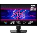 MSI MPG 274URFQD