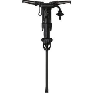 Atlas Copco BBD 12 T