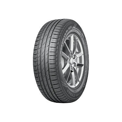 Nokian Tyres Nordman S2 235/75 R16 108T