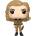 Funko Pop Television The Sopranos Adriana Le Cerva 1520 9cm