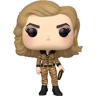 Funko Pop Television The Sopranos Adriana Le Cerva 1520 9cm