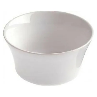 Revol Рамекин ALEXANDRIA 6, 2 cм, Revol (RV616347)