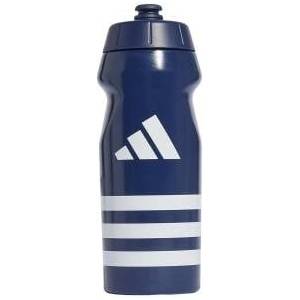 Adidas Tiro Water Bottle 0.5 L IW8158