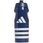 Adidas Tiro Water Bottle 0.5 L IW8158