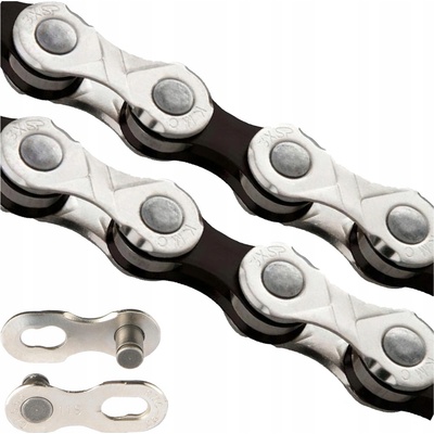 KMC 11e – Zboží Mobilmania