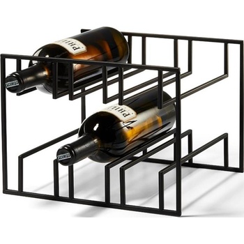 Philippi Стойка за вино Cubo (236005)