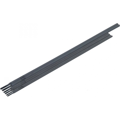 Dedra Rutilové balené 3,2 x 350 mm DESR3250 5 kg