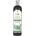 Babushka Agafia Регенериращ шампоан №2 Birch Propolis, 550 ml
