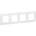 Legrand NP114WH