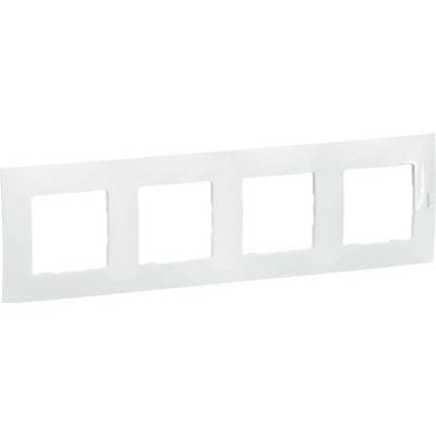 Legrand NP114WH