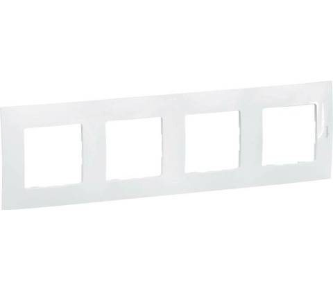 Legrand NP114WH