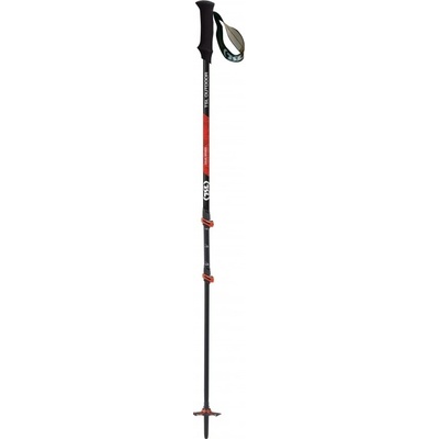 TSL Tour carbon 3 Light ST Swing