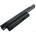 Hosowell Батерия за лаптоп Sony VGP-BPS22, VGP-BPS22A (SO-BS-0011)