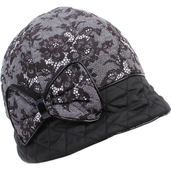 Дамска шапка HatYou CP2785