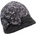 Дамска шапка HatYou CP2785