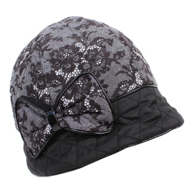 Дамска шапка HatYou CP2785