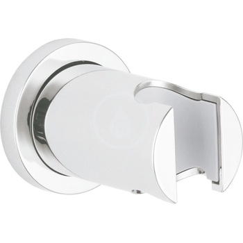 GROHE 27074000