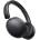 UGREEN HP205 STUDIO Max2