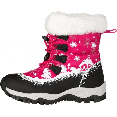 Alpine Pro Salewiko KBTP204 virtual pink