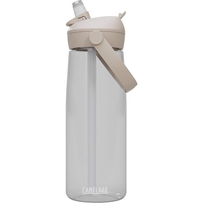 Camelbak Thrive Flip Straw 0.75l Clear